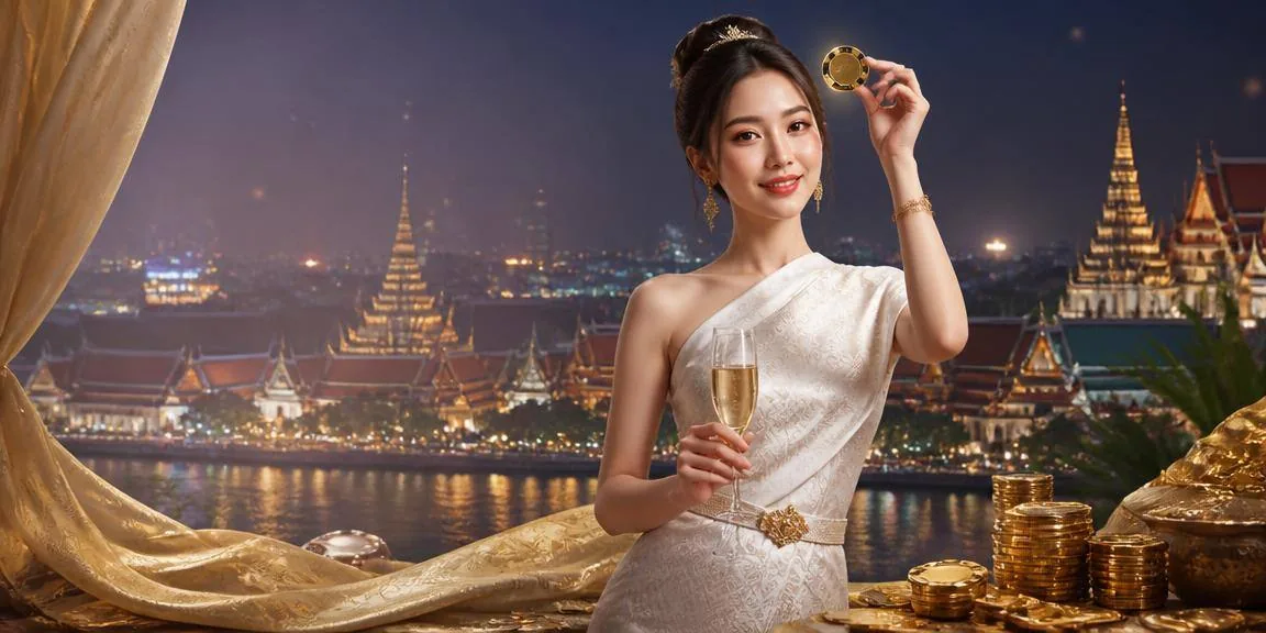 38vip เข้าสู่ระบบ 38vip จากมือถือหรือคอมพิวเตอร์
