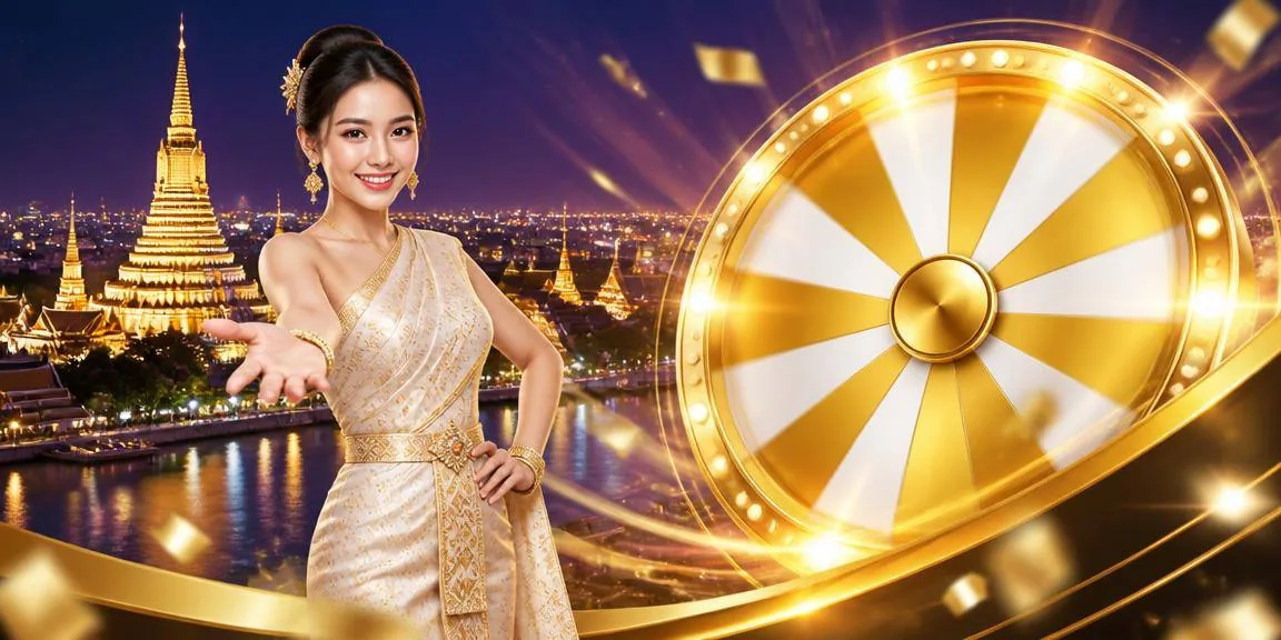 38vip ไฮโลสดและไฮโลอัตโนมัติในที่เดียว